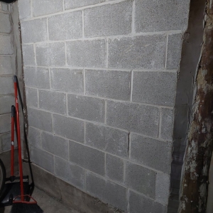 Chicago American Masonry and Stone