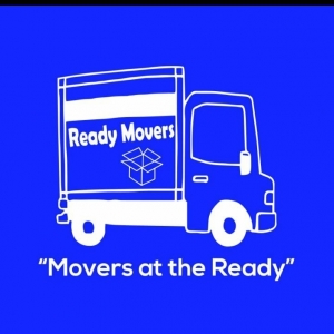 Photo of Ready Movers