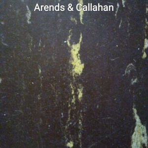 Photo of Arends & Callahan