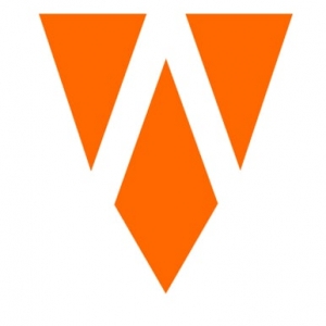 Photo of Ralph Walker Designs