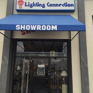Photo of Lighting Connection