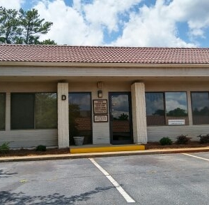 Photo of Park Plaza Rentals