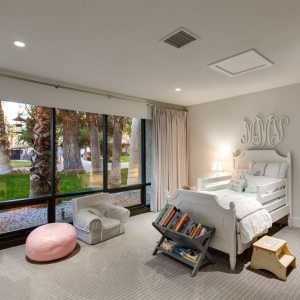 Photo of Interior Visions