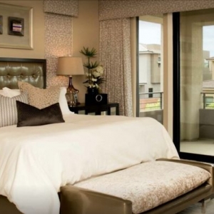 Photo of Interior Visions