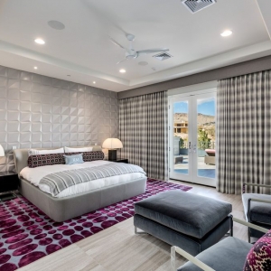 Photo of Interior Visions