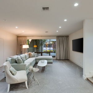 Photo of Interior Visions