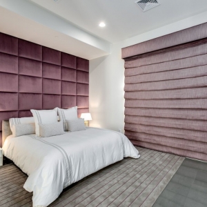 Photo of Interior Visions