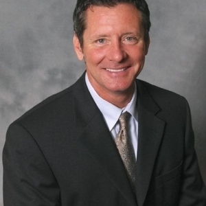 Photo of Trey Webb - State Farm Insurance Agent