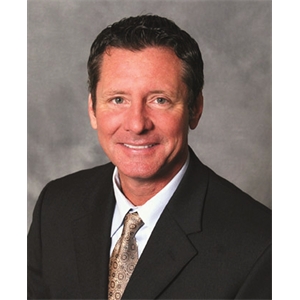 Photo of Trey Webb - State Farm Insurance Agent