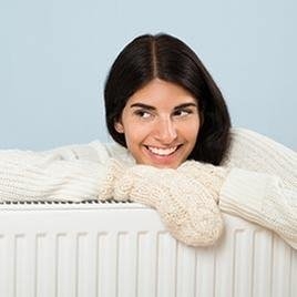 Photo of Wright's Heating And Air Conditioning