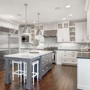 Atlanta 1st Choice Remodel ATL