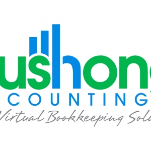 Photo of Bushong Accounting