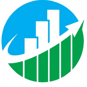 Photo of Bushong Accounting