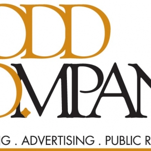 Photo of Todd Company