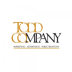 Photo of Todd Company