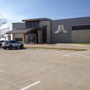 Photo of Todd Company