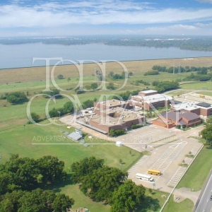 Photo of Todd Company