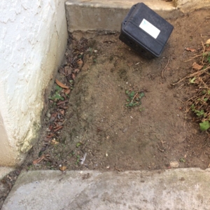 Photo of Vista Verde Landscape Construction and Maintenance