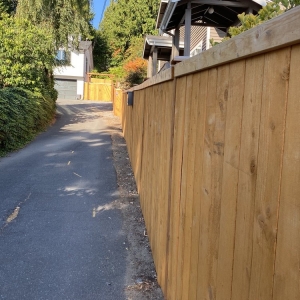 Photo of Edge Landscaping