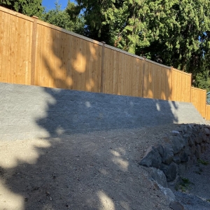 Photo of Edge Landscaping