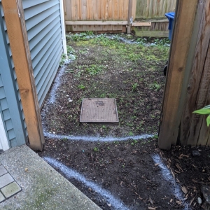 Photo of Edge Landscaping