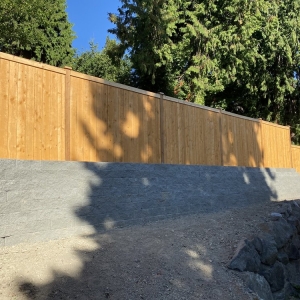 Photo of Edge Landscaping
