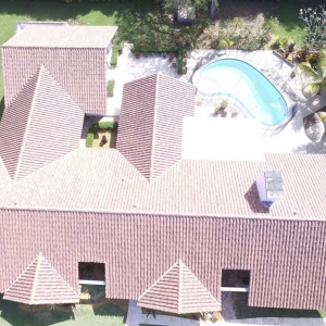 Photo of Del Sol Roofing