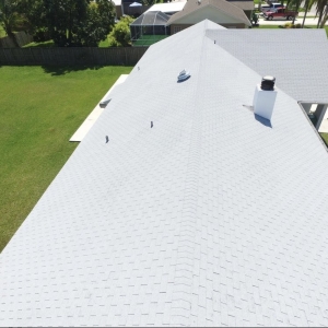 Photo of Del Sol Roofing
