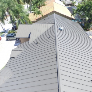 Photo of Del Sol Roofing