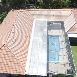 Photo of Del Sol Roofing