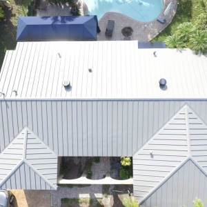 Photo of Del Sol Roofing