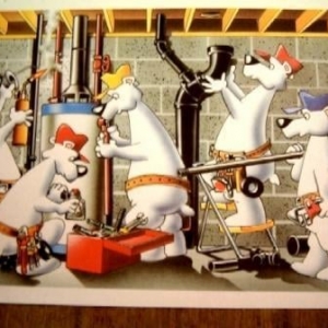 Photo of Weilhammer Plumbing