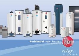 Photo of Weilhammer Plumbing