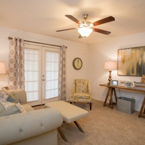 Photo of Cimarron Pointe Apartments