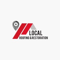 Stafford Local Roofing and Restoration