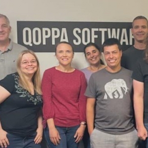 Photo of Qoppa Software