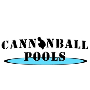 Photo of Cannonball Pools