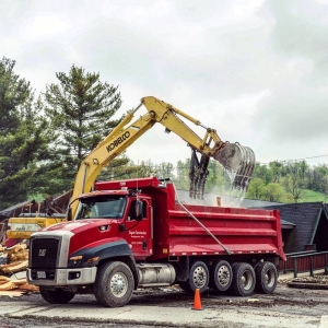 Photo of Logan Construction