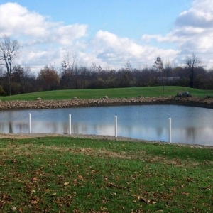 Photo of Logan Construction