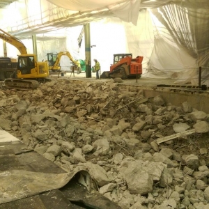 Photo of Logan Construction
