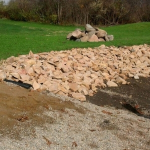 Photo of Logan Construction
