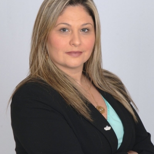 Photo of Farmers Insurance - Daiana Jordao
