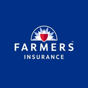 Photo of Farmers Insurance - Daiana Jordao