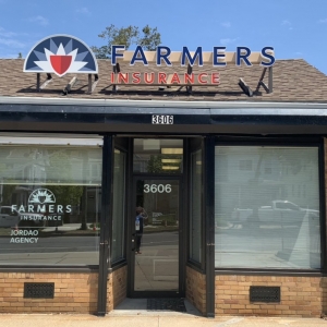 Photo of Farmers Insurance - Daiana Jordao