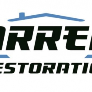 San Diego Warren's Restoration