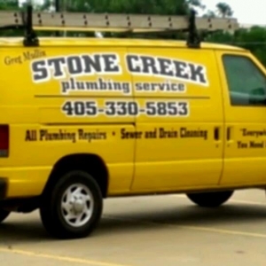 Photo of Stone Creek Plumbing