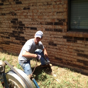 Photo of Stone Creek Plumbing