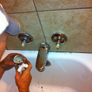 Photo of Stone Creek Plumbing