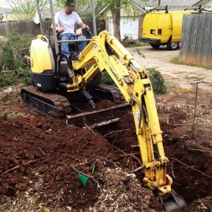 Photo of Stone Creek Plumbing