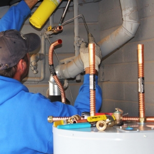 Photo of Stone Creek Plumbing